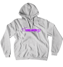 michelinedu31 Hoodies (No-Zip/Pullover)