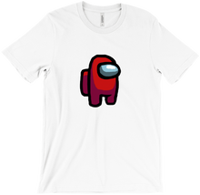 eusooooou T-Shirts