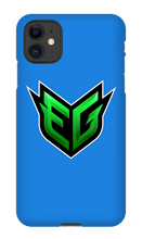 ECHO Gaming iPhone Phone Cases