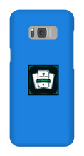 alexande5ig samsung cobertor
