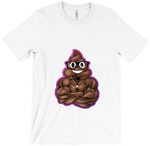 moorhen T-Shirts
