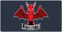 Liitorotta XXL Gaming Mousepad