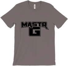 Mastr G Dark T-Shirts