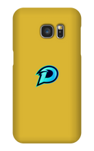 Cover Samsung