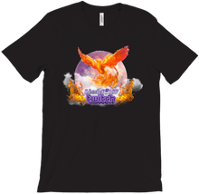 lizziep_187 T-Shirts