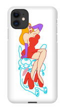 sexy phone case