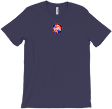 fla5h1985 T-Shirts
