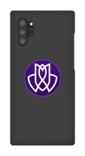 snowcult Samsung Phone Cases