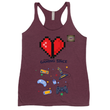 tanktop-women-racerback