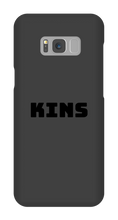 kins Samsung Phone Cases