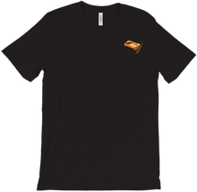 bigsushi76 T-Shirts