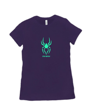 tshirt-women