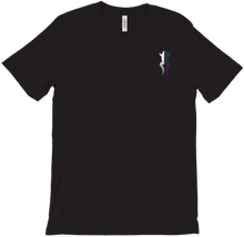 ItsCroak Logo Tee