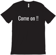 logandahchase T-Shirts