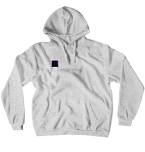 smmf_maan Hoodies (No-Zip/Pullover)
