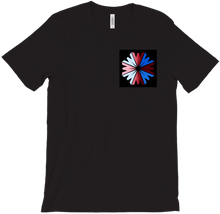 migueldagamer T-Shirts