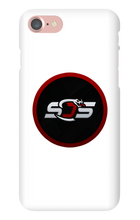 iPhone Phone Cases