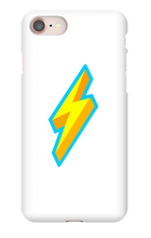 idoplayz iPhone Phone Cases