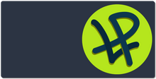 lucoupupou XXL Gaming Mousepad Right - Side