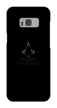 Assassins Creed Valhalla