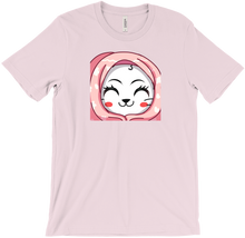 Chinchincy Cozy T-Shirt