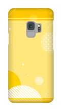 Bwitched Samsung Phone Cases