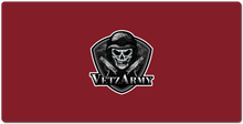 VetzArmy XXL Gaming Mousepad
