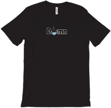T-Shirt LOGO Mask (special edition)