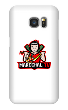 marechall_tv Samsung Capinha