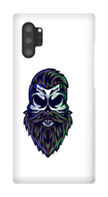 mrsirpsycho Samsung Phone Cases