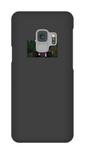 pandxpx Samsung Phone Cases