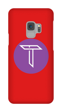 isyoutweakin Samsung Phone Cases