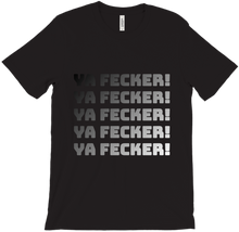 marclarrtheok T-Shirts