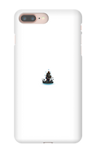whatgames123 iPhone Phone Cases