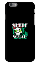 Skely iPhone Phone Cases