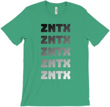 ZenTix06 - TShirt