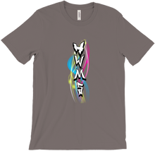 HwmS T-Shirts