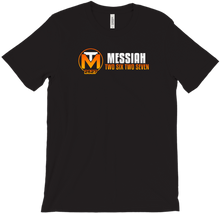 messiah2627 T-Shirts