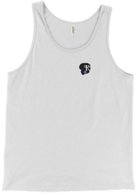 kaiennekaliente Tank Top