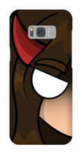 AciSin Samsung/Android Case