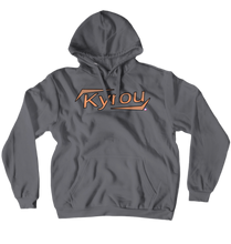 Official Kyrou Hoodie