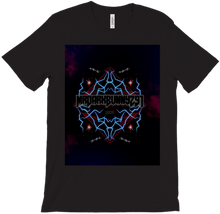 mrdarkbunny291 T-Shirts