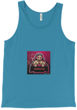maniac26 Tank Top
