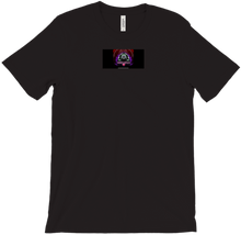 wormylildevilxx T-Shirts