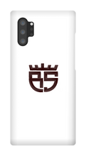 rokusenso Samsung Phone Cases