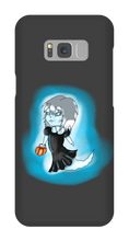 verinavonherzen Samsung Phone Cases