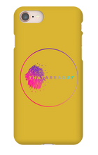 thatarraguy iPhone Phone Cases