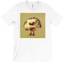 Taco - T-Shirt