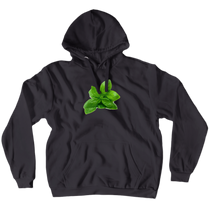 degalock Hoodies (No-Zip/Pullover)
