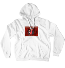 mediamaniac-862 Hoodies (No-Zip/Pullover)